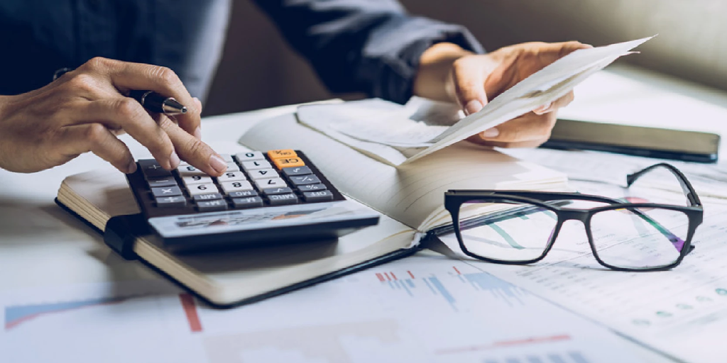 نکات کاربردی مالیات اشخاص حقوقی 