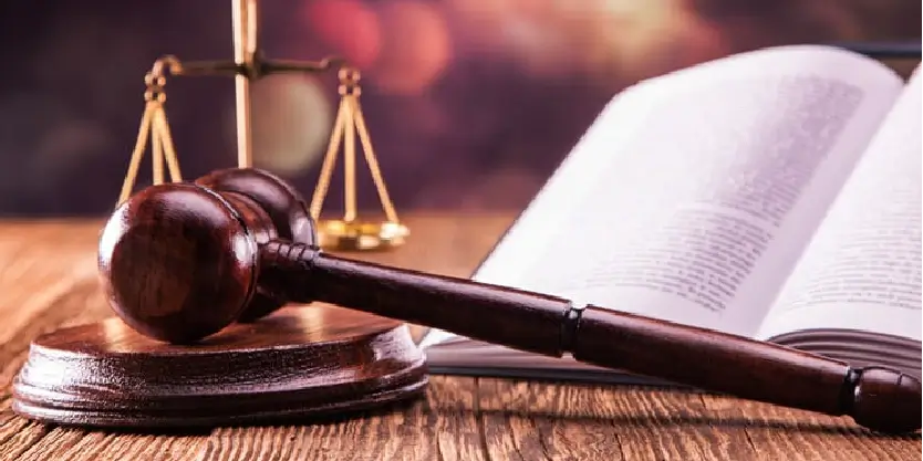 نمونه رای عدم پذیرش اعسار از محکوم به