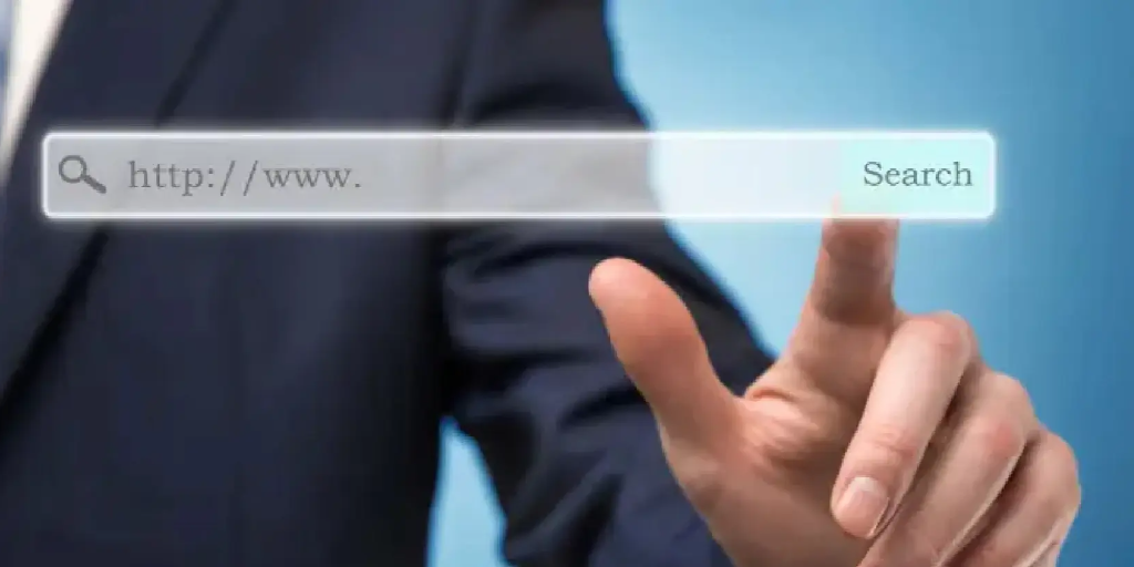 وبینار تعارض علامت تجاری با نام دامنه اینترنتی