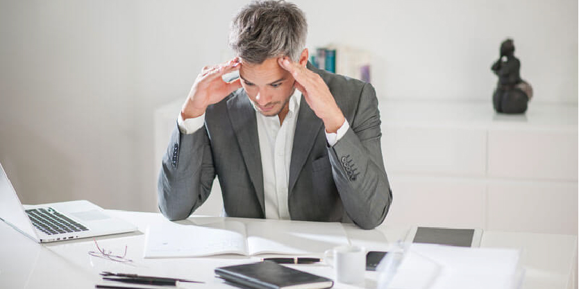 چالش ها و راهکار های موفقیت کارآموزان وکالت
