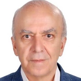جعفر طباطبائی