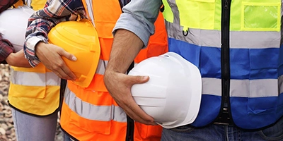 پادکست قرارداد کار را چطور تنظیم کنیم؟ پاسخ به چالش‌های قانون کار و تامین اجتماعی