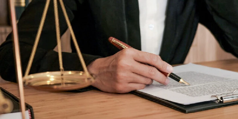 قراردادنویسی