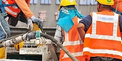 پادکست پرسش و پاسخ‌های کاربردی برای کارفرما و کارگر