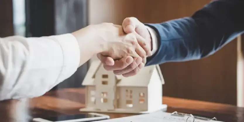 دوره مجازی دعاوی قراردادهای مشارکت در ساخت (شانزدهمین کارگاه وکیل حرفه ای (وکیل حرفه ای در دعاوی ملکی)) 