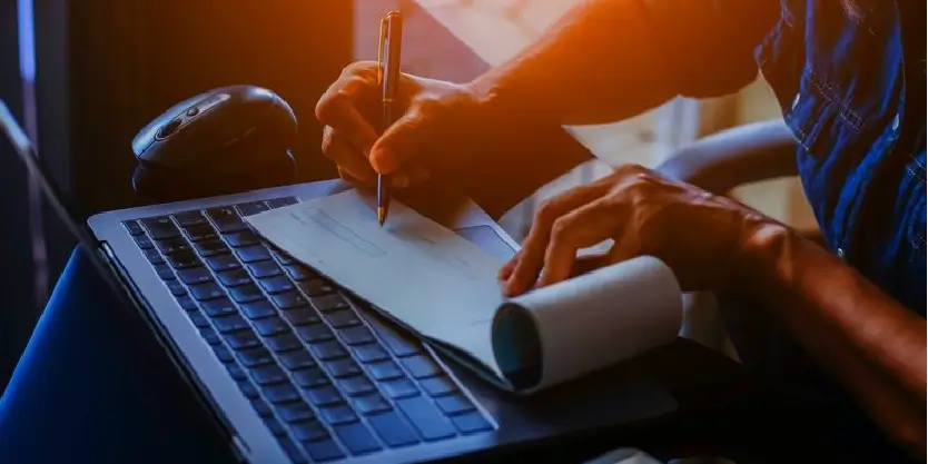 رأی وحدت رویه شماره 870  درباره «الزام به ثبت چک در سامانه صیاد» 