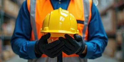 پادکست قرارداد کار یا همکاری؟ بررسی چالش‌های بیمه، بازنشستگی و مسئولیت کارفرما