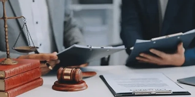 پادکست قراردادنویسی حرفه‌ای برای شرکت‌ها؛ از اعتبارسنجی طرف قرارداد تا قانون الزام به ثبت