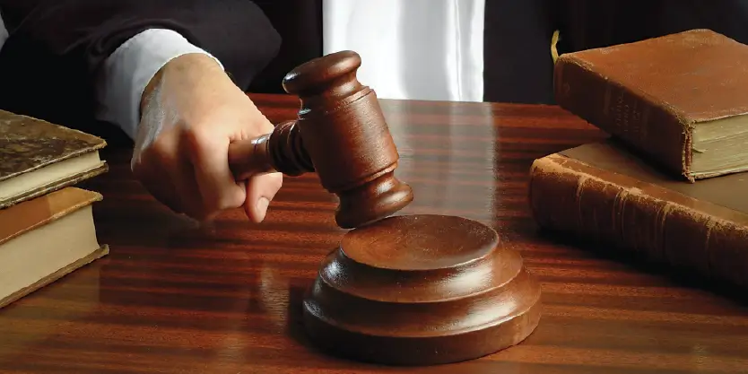 رأی وحدت رویه ،تخفیف مجازات در جرم واحد با مجازات متعدد 