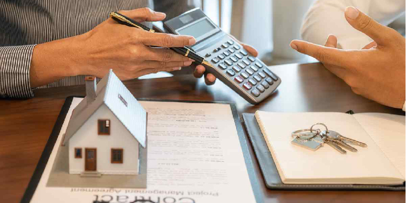 شرط عدم رعایت مالیات تکلیفی اجاره