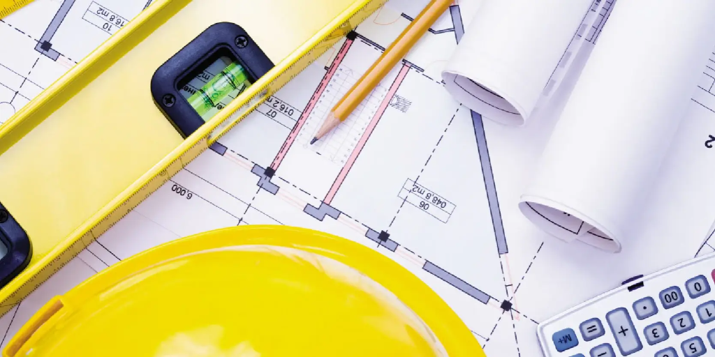 قرارداد پیمانکاری