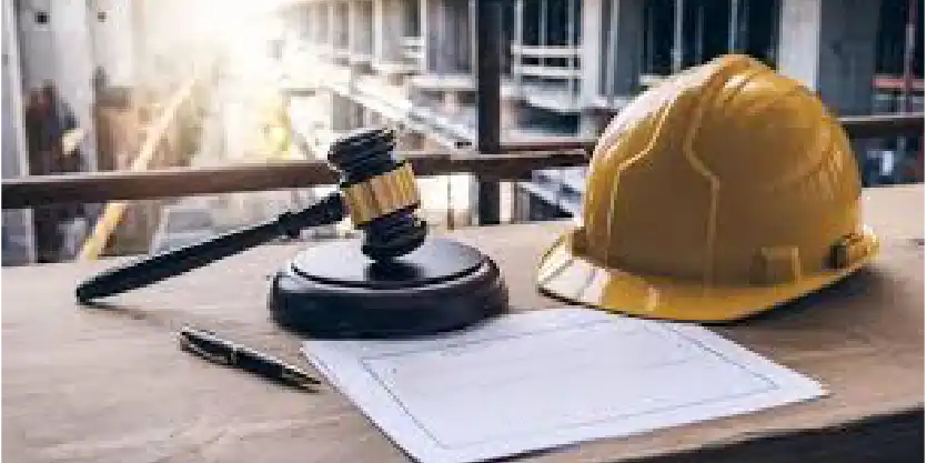 پادکست پرسش و پاسخ حقوق کار و تامین اجتماعی