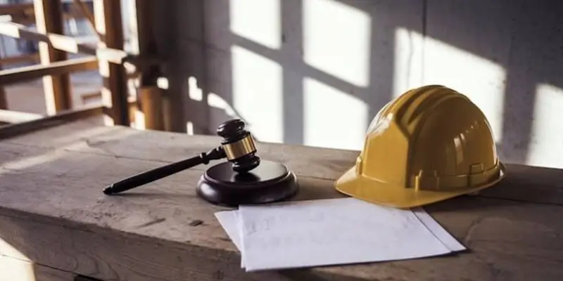 پادکست قانون کار و تامین اجتماعی در عمل
