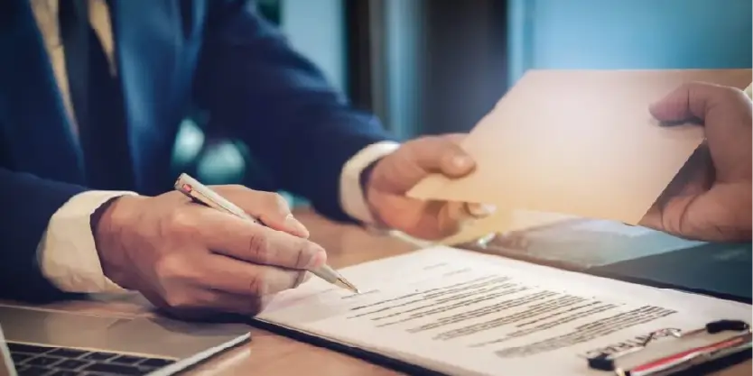 ابلاغ قانون مالیات بر سوداگری و سفته‌بازی