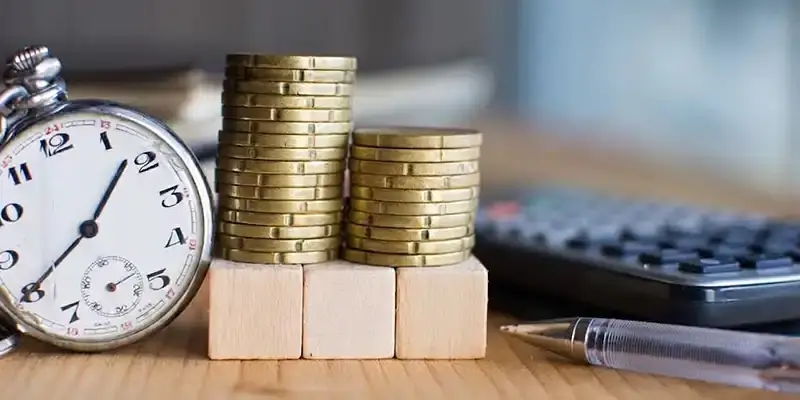 دوره مجازی حقوق مالیاتی (هجدهمین کارگاه جامع پرورش مشاور حقوقی)