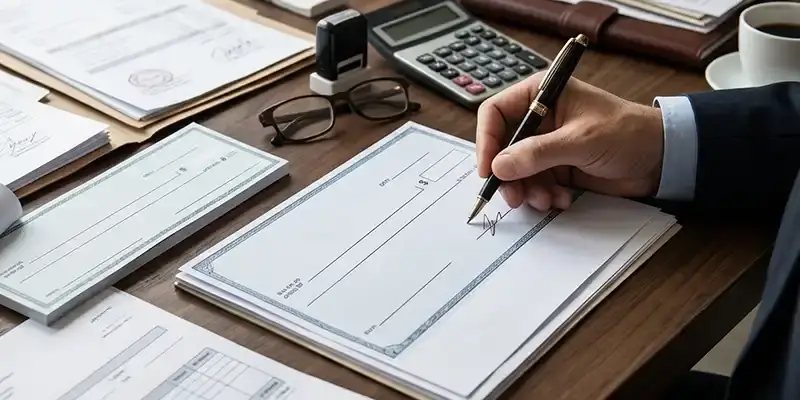دوره مجازی حقوق اسناد تجاری (هجدهمین کارگاه جامع پرورش مشاور حقوقی)