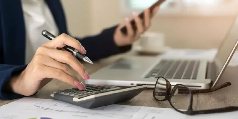 ابطال تمبر علی الحساب مالیاتی وکلای دادگستری