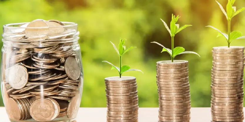 مرجع صالح در دعاوی دیه از صندوق بیت‌المال