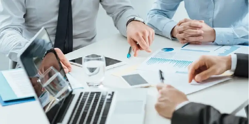 فایل های کاربردی دروس ترم 15 دادبانان