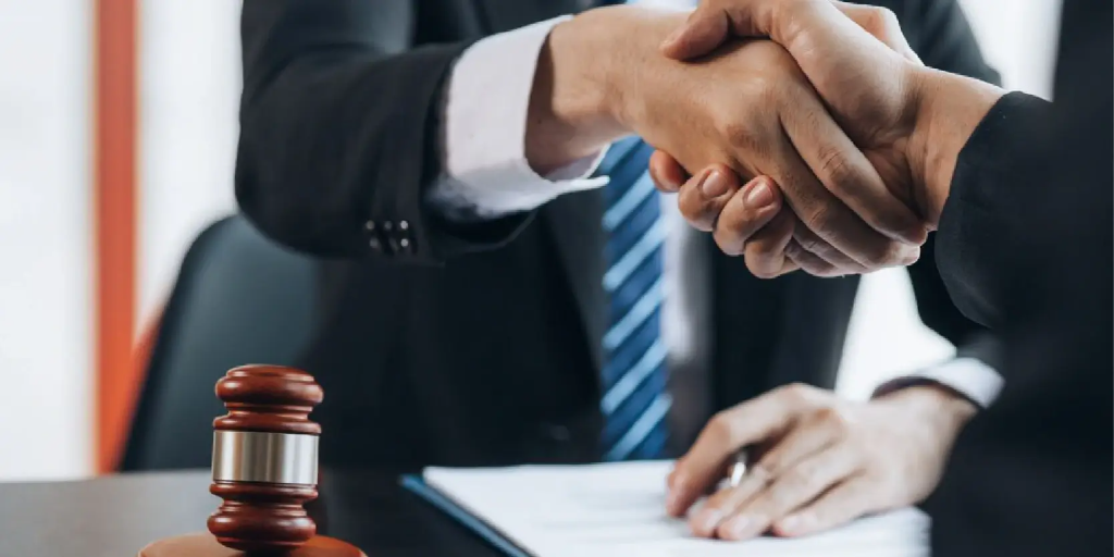 وکالتنامه جامع خرید سهام