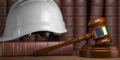 پادکست بررسی مسائل روز حقوق کار و تأمین اجتماعی