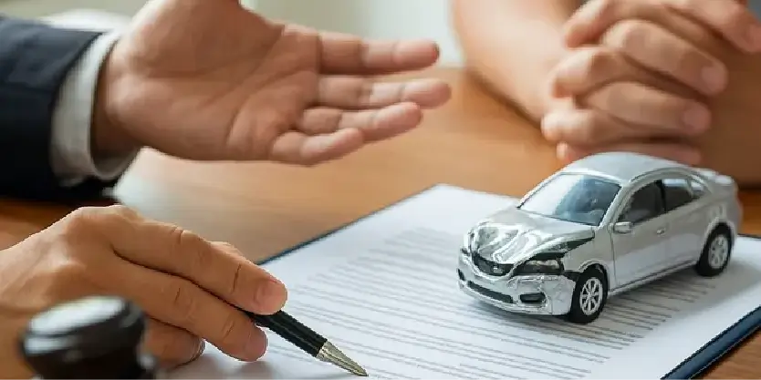 رأی وحدت رویه دیوان عالی کشور: پرداخت خسارت راننده مقصر به نرخ روز