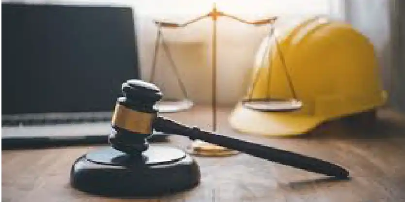 چالش‌های کاربردی حقوق کار و تامین اجتماعی
