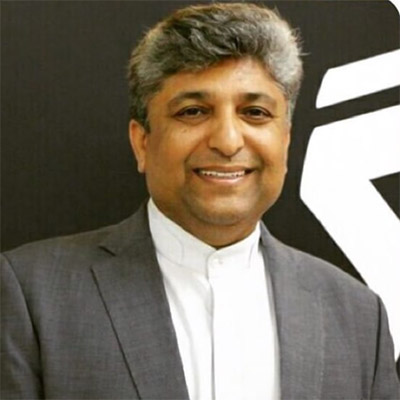 اسمعیل پاسلار