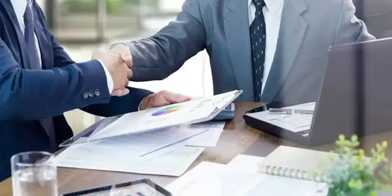 دوره مجازی حقوق شرکت های تجاری (هجدهمین کارگاه جامع پرورش مشاور حقوقی)