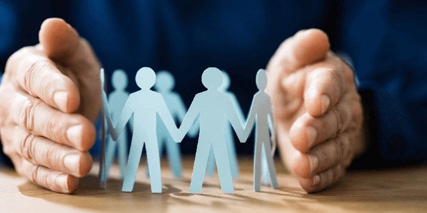چگونه یک مؤسسه غیر‌ تجاری تأسیس کنیم؟