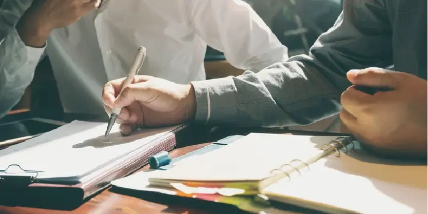 دوره مجازی دادخواست نویسی (شانزدهمین کارگاه وکیل حرفه ای (مهارت های بنیادین وکالت))