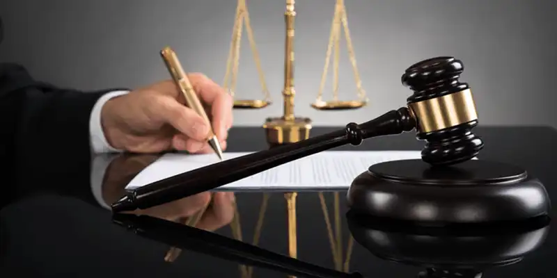 نمونه رأی داوری الزام به تسلیم مبیع و اخذ پایان کار