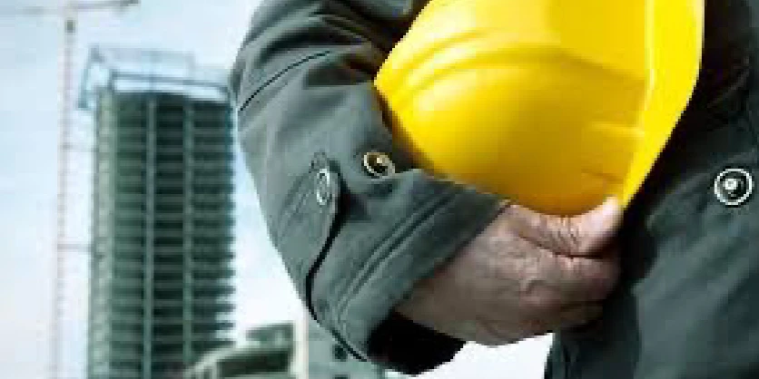 تسهیل در رسیدگی به دعاوی مربوط به ماده 148 قانون کار