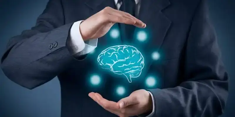 دوره مجازی حقوق مالکیت فکری و تجارت الکترونیکی (هجدهمین کارگاه جامع پرورش مشاور حقوقی)