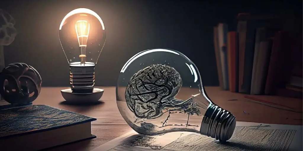 حمایت های قانونی از مالکیت فکری