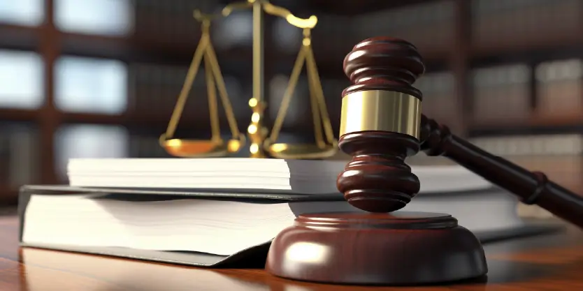 اعتراض سازمان تأمین اجتماعی به آرای مراجع حل اختلاف کار