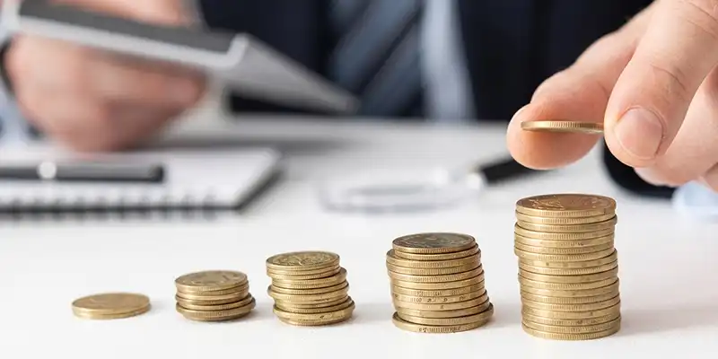 نمونه رأی ابطال هیات عمومی دیوان عدالت اداری