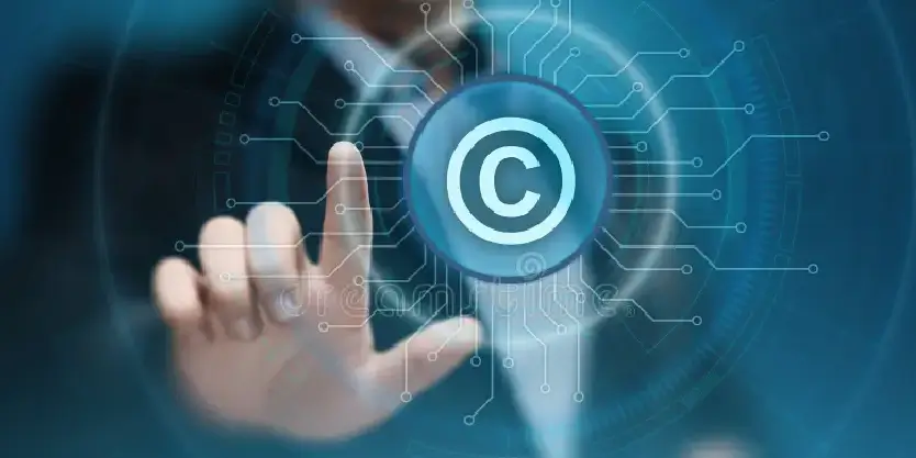 دوره مجازی حقوق مالکیت فکری و تجارت الکترونیکی (شانزدهمین کارگاه جامع پرورش مشاور حقوقی) 