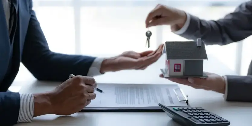 نمونه رای مطالبه خسارت تأخیر تأدیه در فرض مستحق‌للغیر درآمدن مبیع