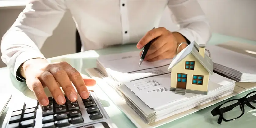  آخرین تحولات مالیات بر عایدی سرمایه