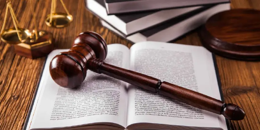 آیین‌نامه تشکیل و فعالیت مرکز داوری اتاق تعاون ایران