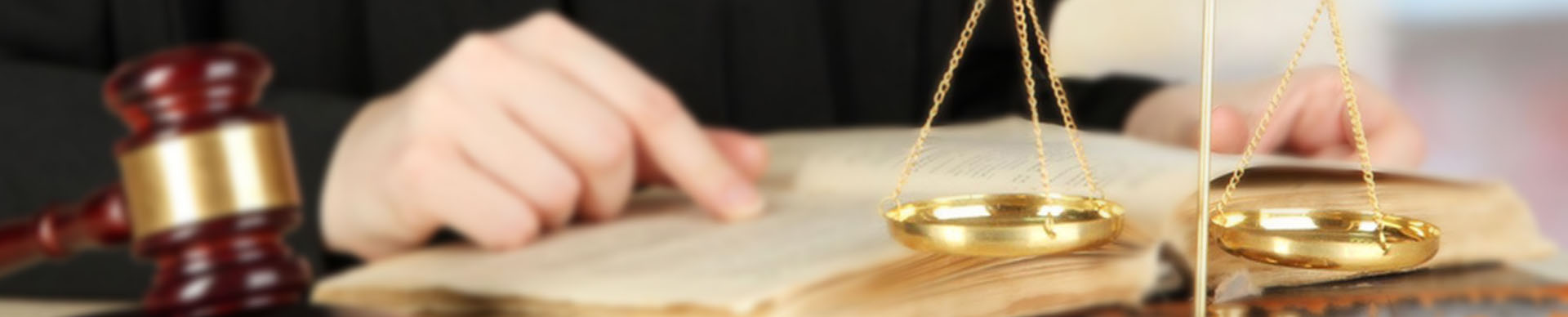 آموزشگاه حقوقی دادبانان