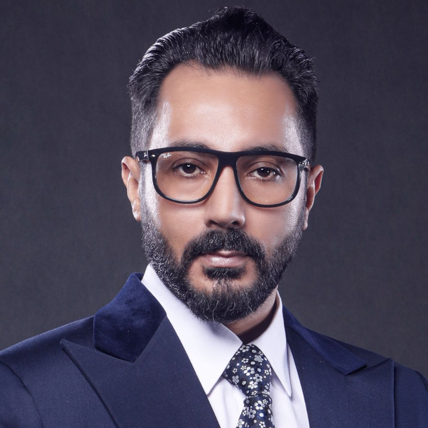 محمدرضا  اسمعیلی