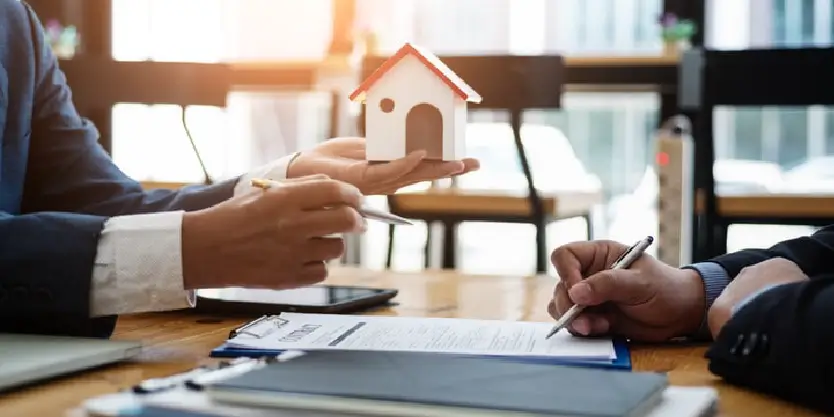 پادکست تغییرات جدید در قراردادهای مشارکت در ساخت 