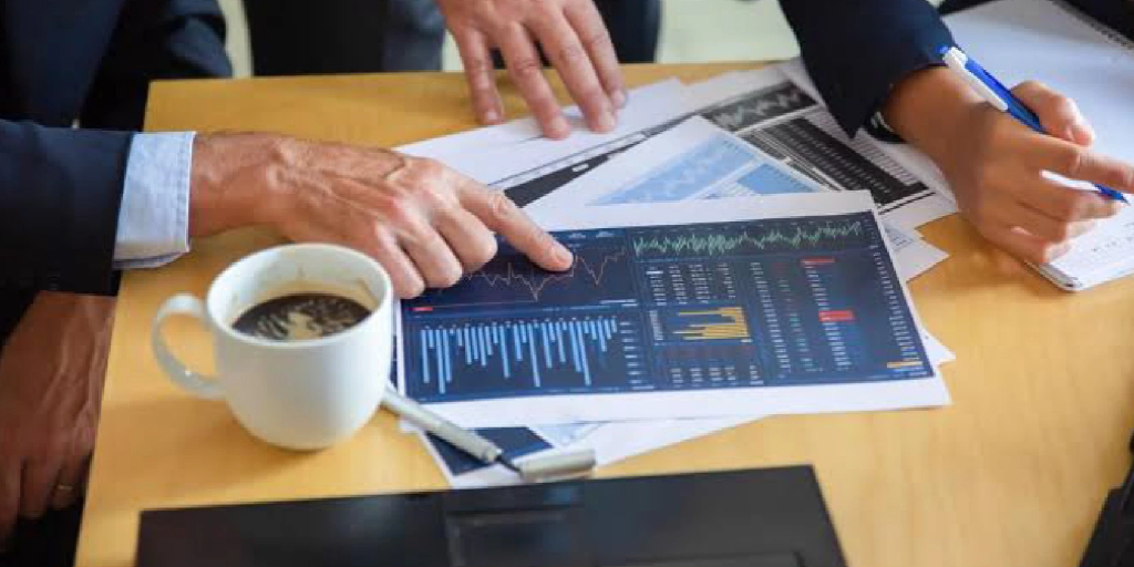 قرارداد مشارکت در راه اندازی کسب و کار