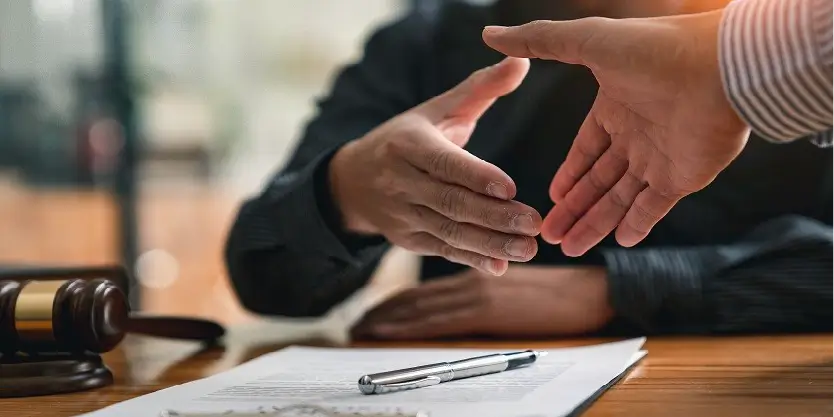  پادکست شیوه تعیین و پرداخت مبلغ در قراردادها