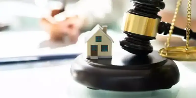 دوره مجازی دعاوی پرکاربرد ملکی (هجدهمین کارگاه وکیل حرفه ای در دعاوی ملکی)