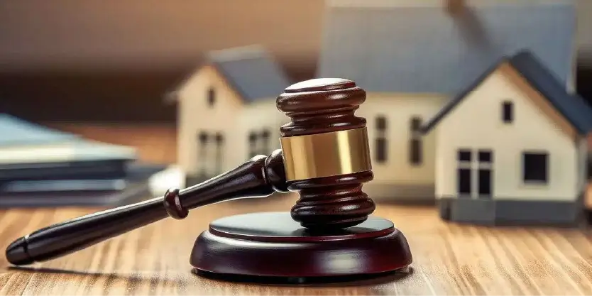 آیین‌نامه جدید تعرفه دلالان معاملات املاک تصویب شد