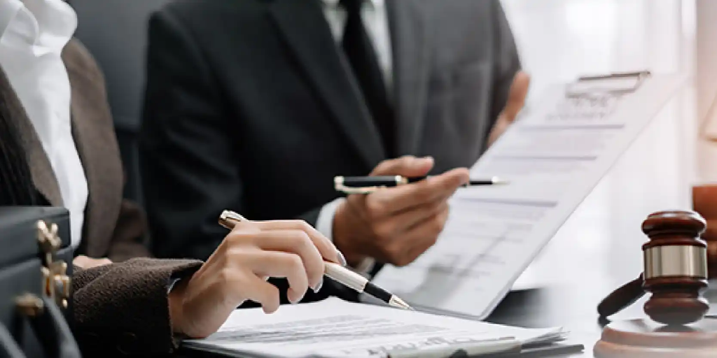 نکات راهبردی موفقیت کارآموزان وکالت