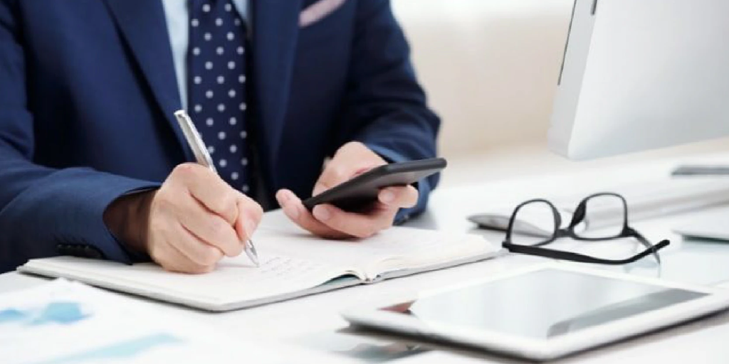مهم ترین تکالیف و حقوق کارفرمایان در برابر سازمان تامین اجتماعی | مؤسسه  دادبانان